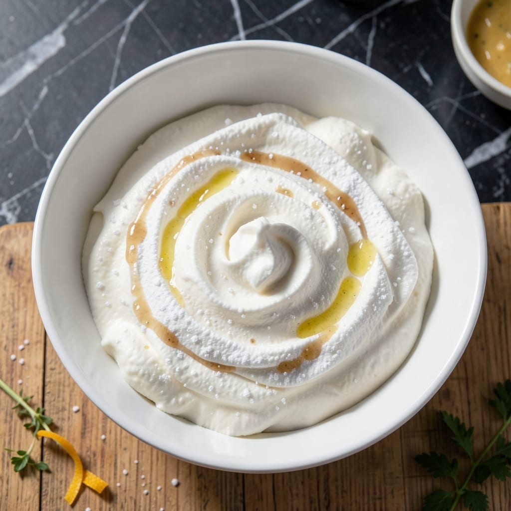 Cream Cheese and Cool Whip Frosting Recipe: Light and Fluffy Sweet Topping Cream Cheese and Cool Whip Frosting Recipe: Light and Fluffy Sweet Topping
