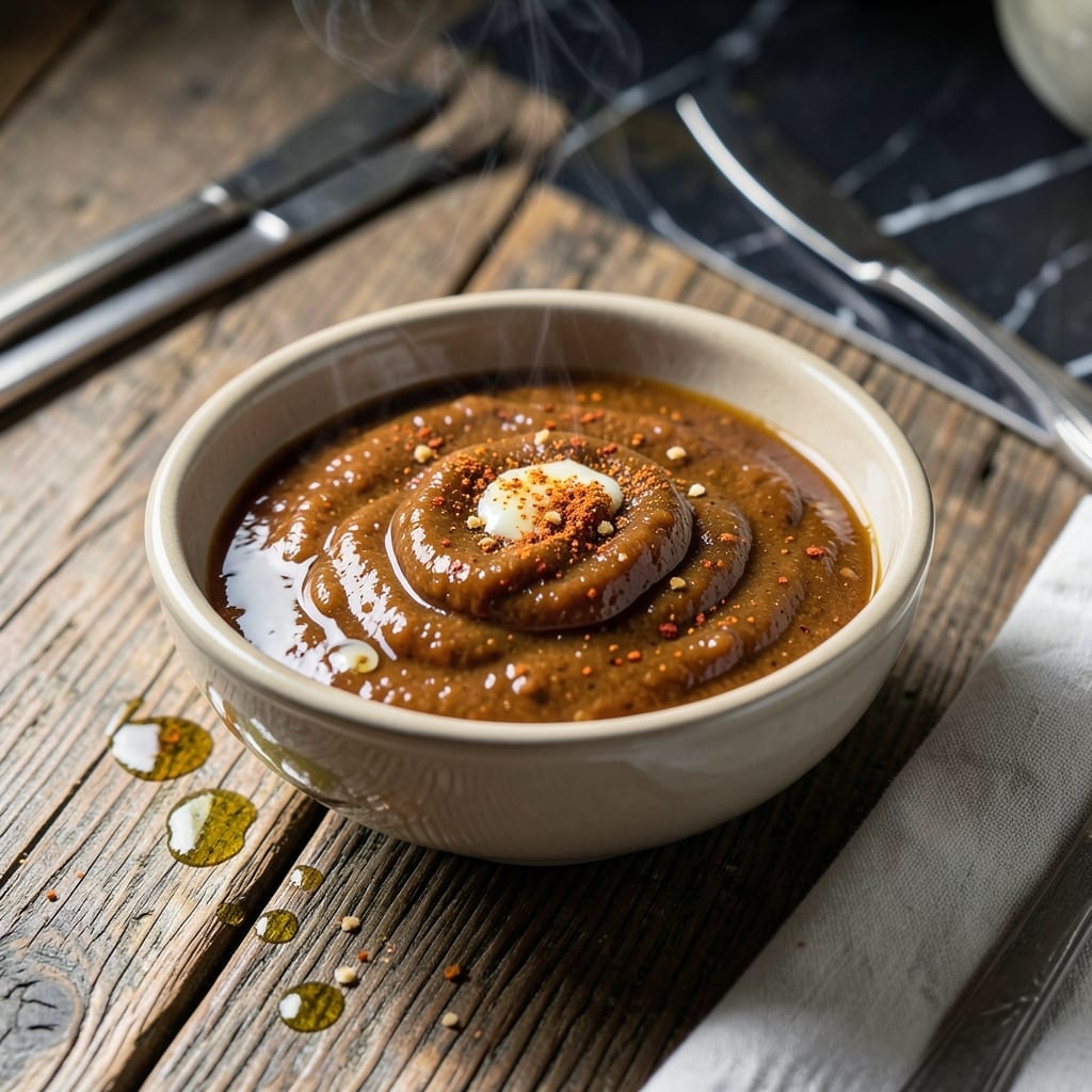 Low Calorie Buffalo Sauce Recipe: Tangy Heat Without the Guilt Low Calorie Buffalo Sauce Recipe: Tangy Heat Without the Guilt