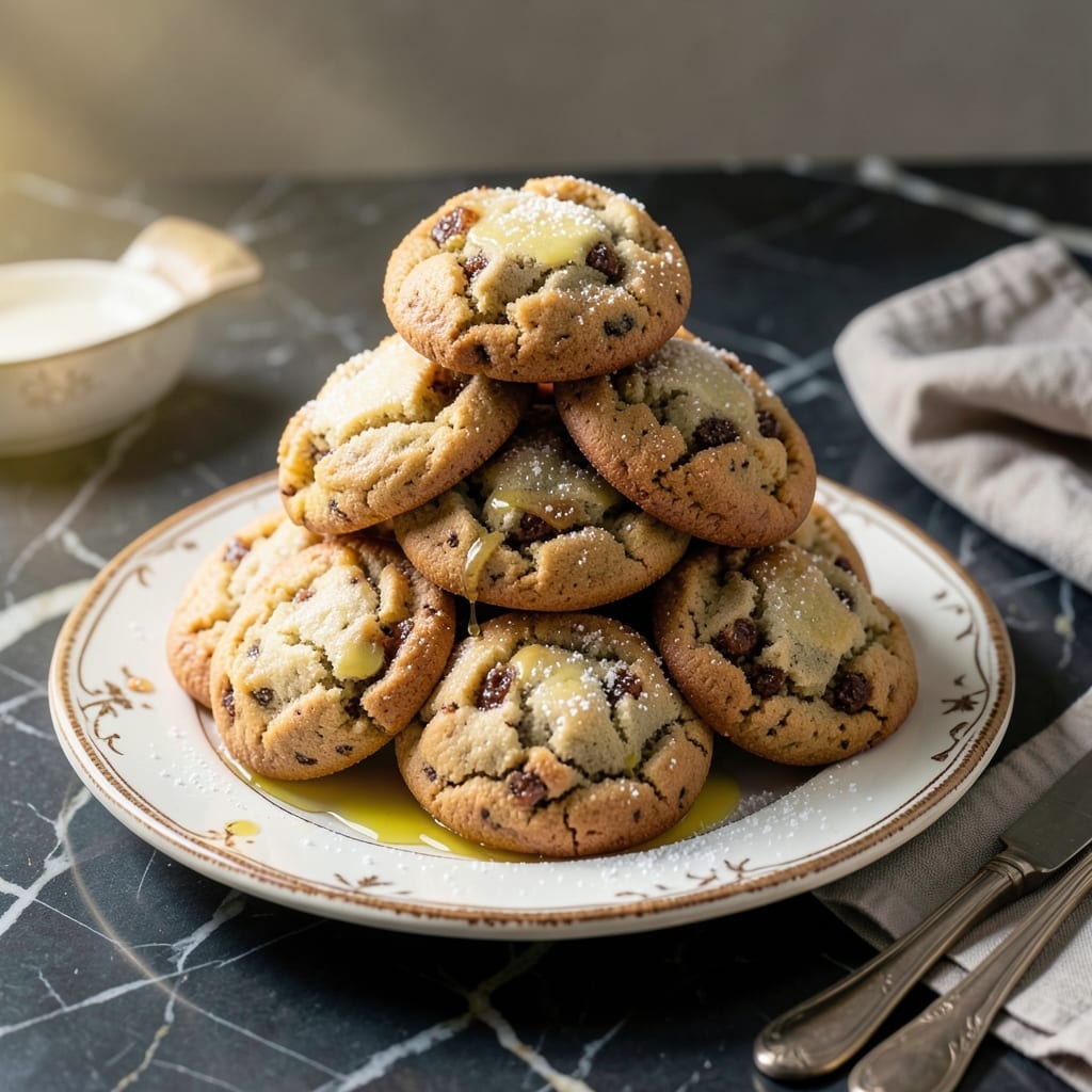 Nordstrom Royal Cookie Recipe: Bakery-Style Indulgence at Home Nordstrom Royal Cookie Recipe: Bakery-Style Indulgence at Home