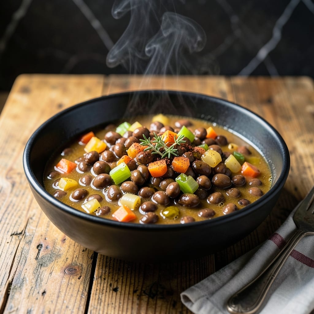 Black Eyed Peas Recipe Instant Pot: Southern-Style in 30 Minutes Black Eyed Peas Recipe Instant Pot: Southern-Style in 30 Minutes