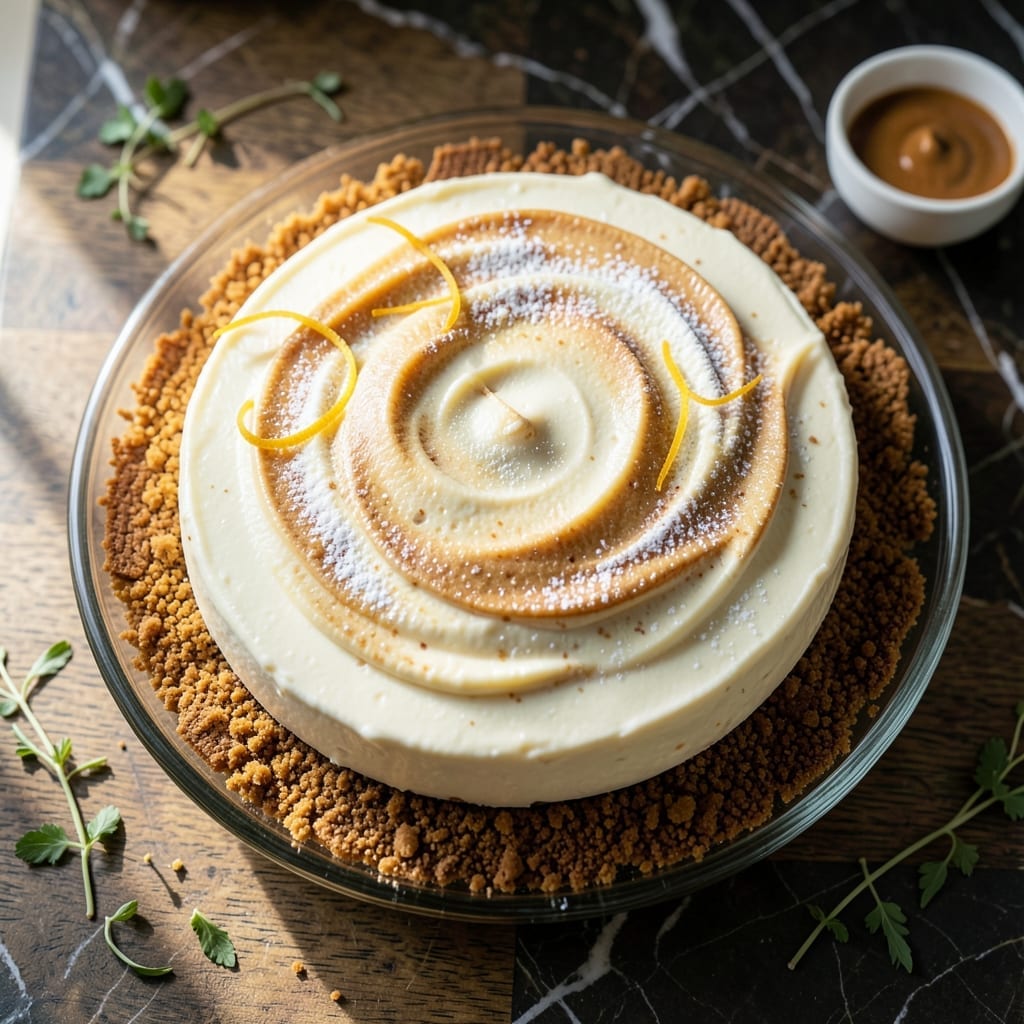 Nabisco Graham Cracker Cheesecake Recipe: No-Bake Creamy Indulgence Nabisco Graham Cracker Cheesecake Recipe: No-Bake Creamy Indulgence