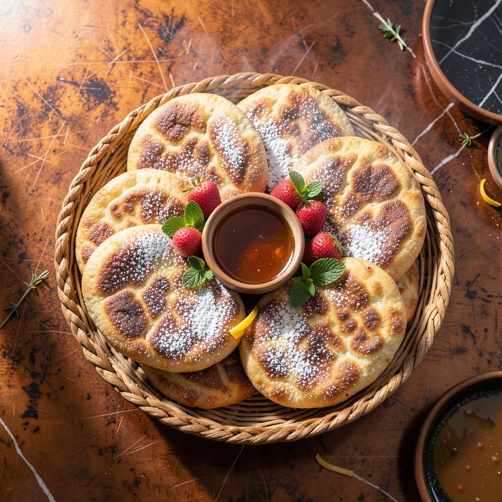 Navajo Fry Bread Recipe Pioneer Woman: Crispy Golden Puffs with Honey Drizzle Navajo Fry Bread Recipe Pioneer Woman: Crispy Golden Puffs with Honey Drizzle