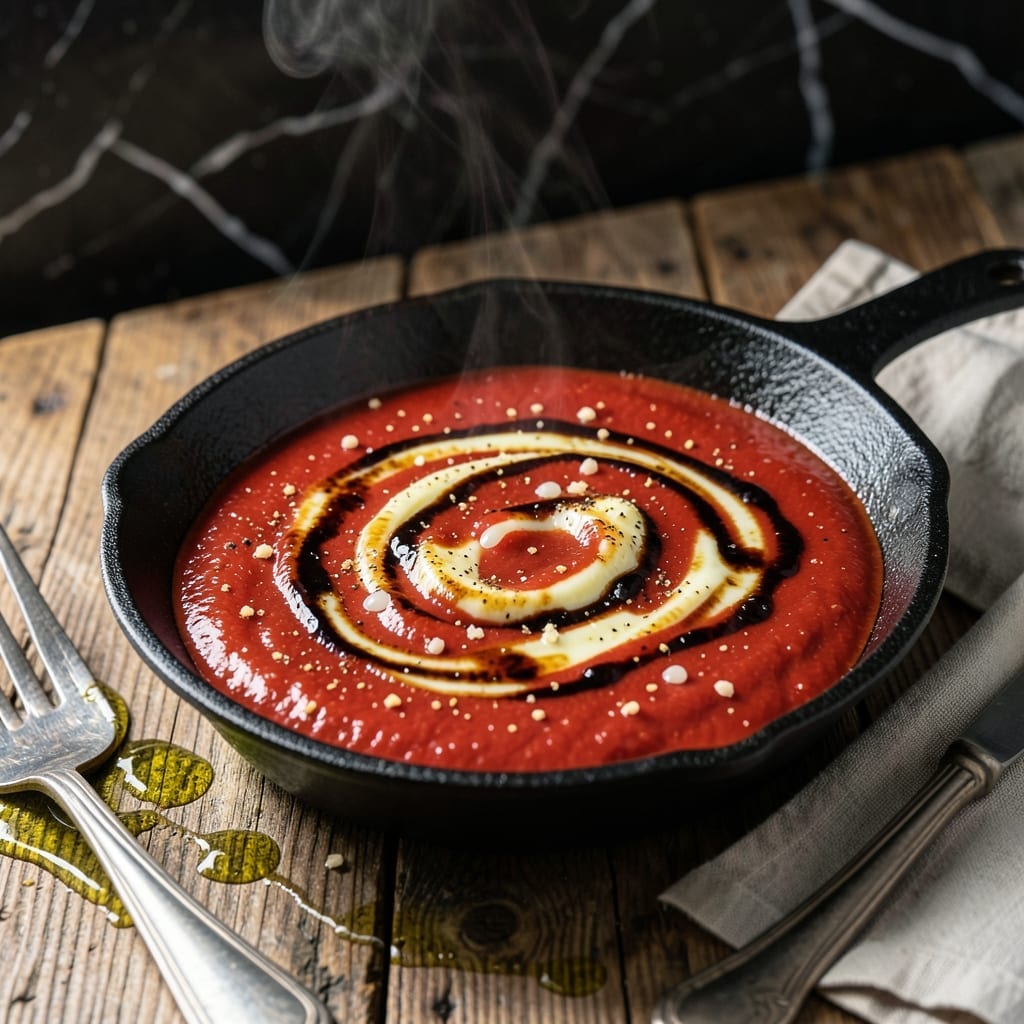 Buffalo Wing Sauce Recipe Frank's: Tangy Heat for Authentic Game Day Flavor Buffalo Wing Sauce Recipe Frank's: Tangy Heat for Authentic Game Day Flavor