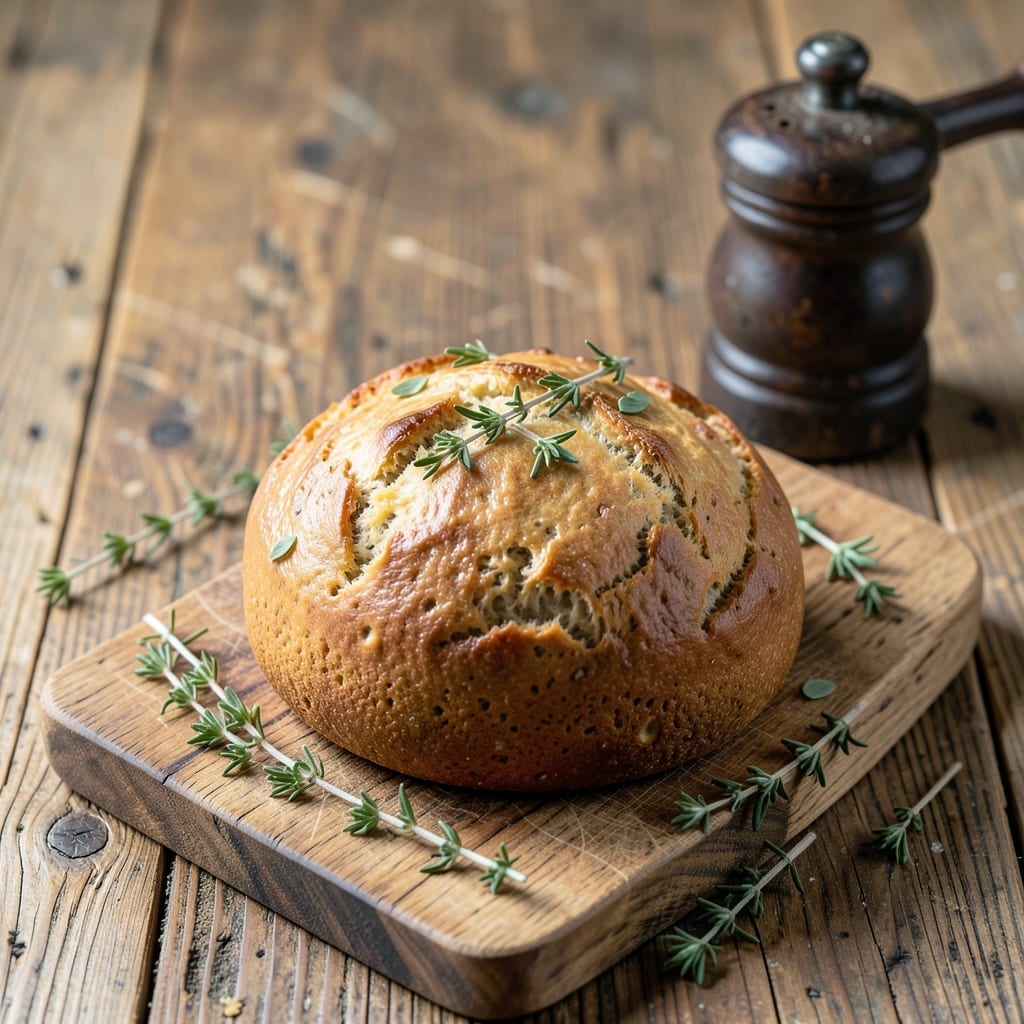 Low Carb Bread Recipe For Bread Machine