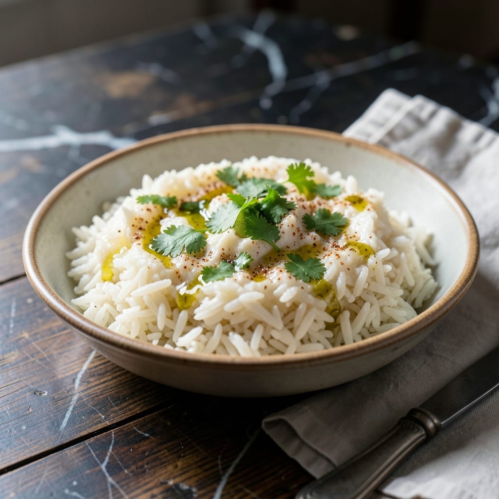 Pancheros Rice Recipe: Cilantro-Lime Zing for Burrito Bowls Pancheros Rice Recipe: Cilantro-Lime Zing for Burrito Bowls