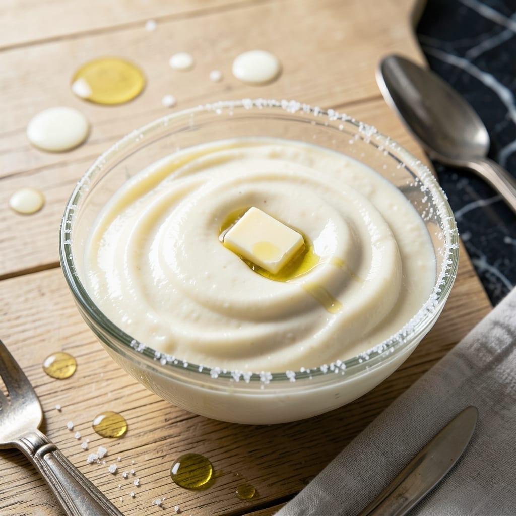 Vanilla Pudding Recipe No Eggs: Silky Smooth Custard in 20 Minutes Vanilla Pudding Recipe No Eggs: Silky Smooth Custard in 20 Minutes