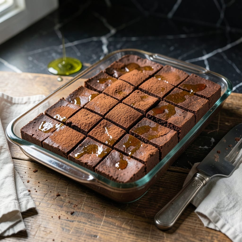 Betty Crocker Old Fashioned Fudge Recipe: Decadent Melt-in-Your-Mouth Squares Betty Crocker Old Fashioned Fudge Recipe: Decadent Melt-in-Your-Mouth Squares