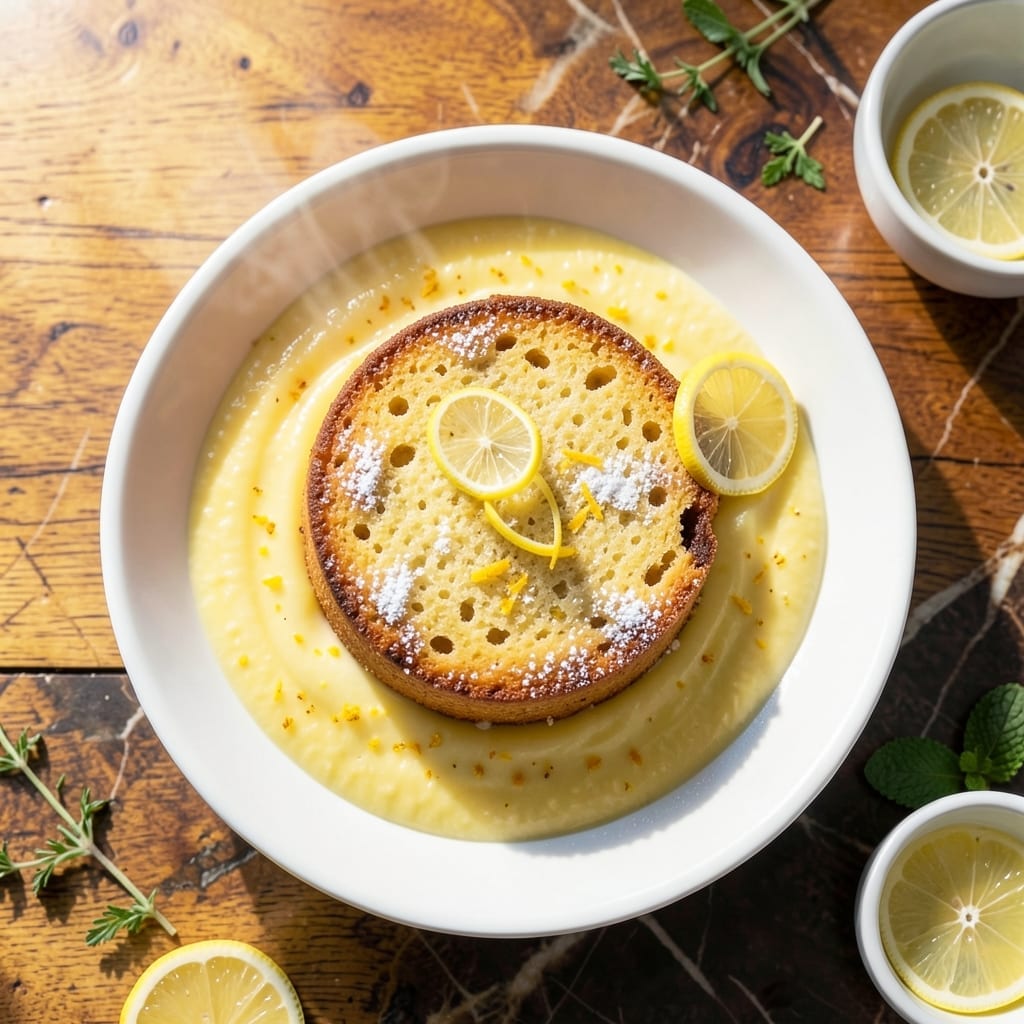 Lemon Cake Recipe With Lemon Pudding: Double Citrus Layers of Moist Bliss Lemon Cake Recipe With Lemon Pudding: Double Citrus Layers of Moist Bliss