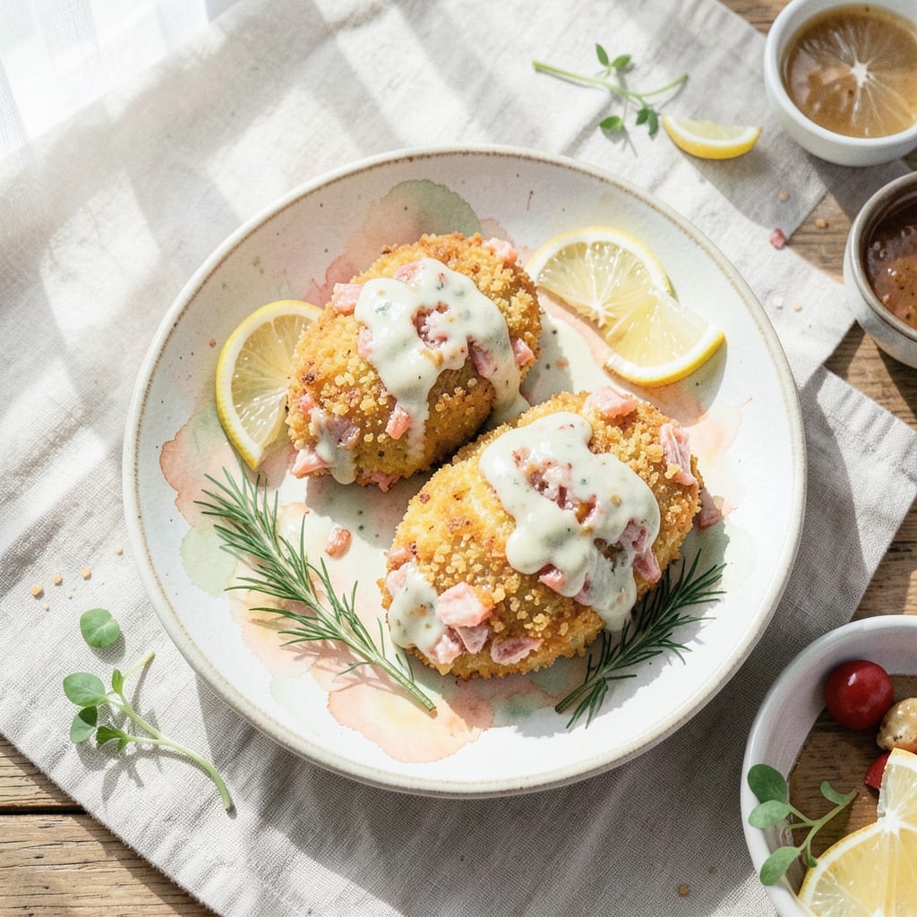 Crab Cakes Recipe Ina Garten: Lump Crab Meat With Dijonnaise Sauce Crab Cakes Recipe Ina Garten: Lump Crab Meat With Dijonnaise Sauce
