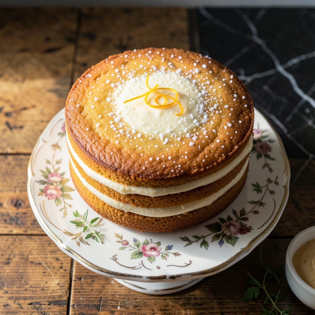 Cake Recipe Cake Recipe
