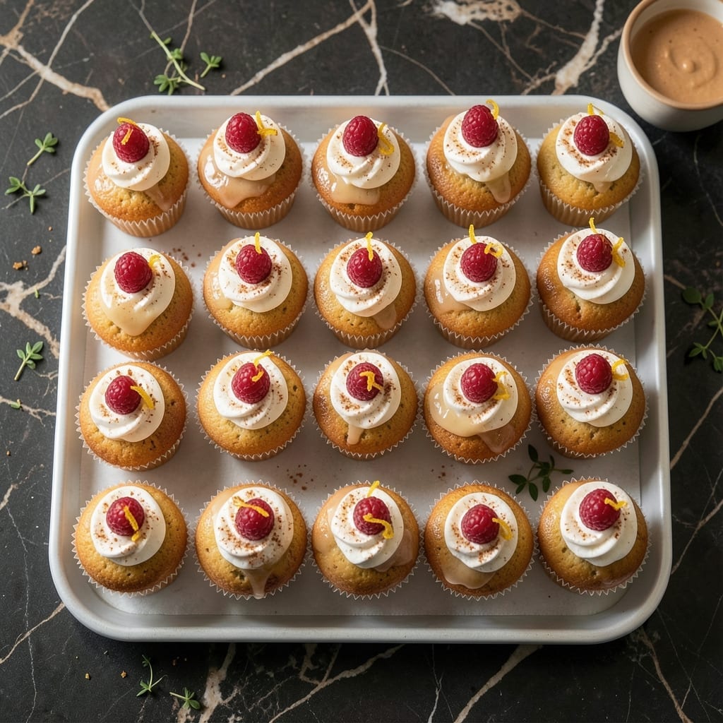 Tres Leches Cupcake Recipe With Cake Mix: Moist Vanilla Sponge Soaked in Three Milks Tres Leches Cupcake Recipe With Cake Mix: Moist Vanilla Sponge Soaked in Three Milks