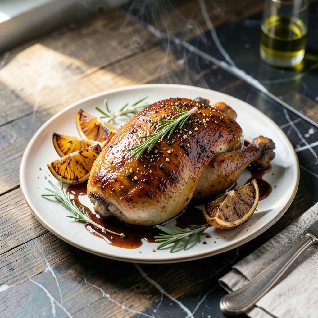 BBQ Brine Recipe Chicken: Juicy Meat with Smoky Flavor Infusion BBQ Brine Recipe Chicken: Juicy Meat with Smoky Flavor Infusion