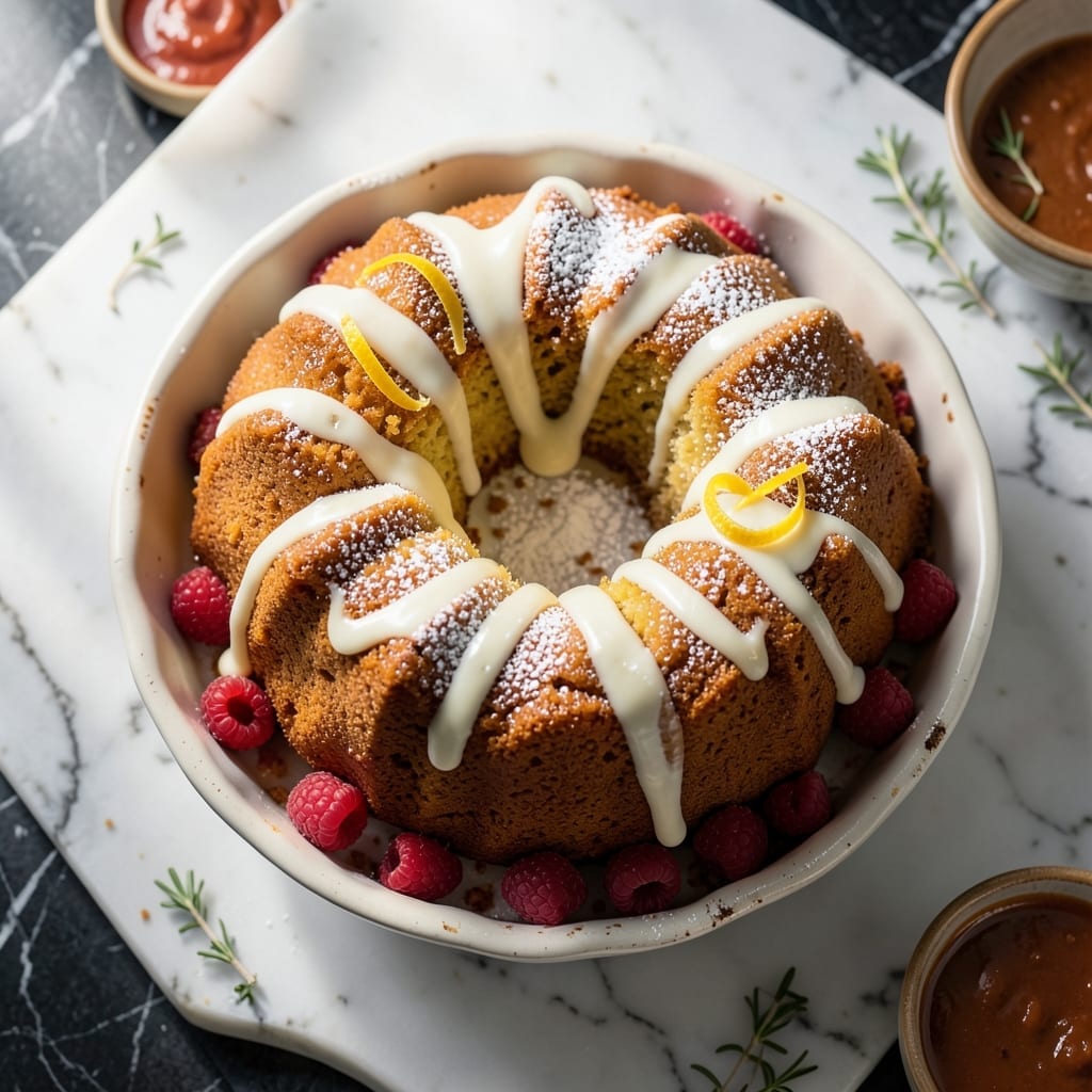 Paula Deen Pound Cake Recipe With Heavy Cream: Ultra-Moist Crumb with Buttery Depth Paula Deen Pound Cake Recipe With Heavy Cream: Ultra-Moist Crumb with Buttery Depth