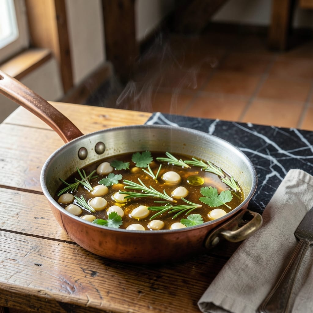 Carrabba's Grill Baste Recipe: Zesty Herb-Infused Signature Flavor Carrabba's Grill Baste Recipe: Zesty Herb-Infused Signature Flavor