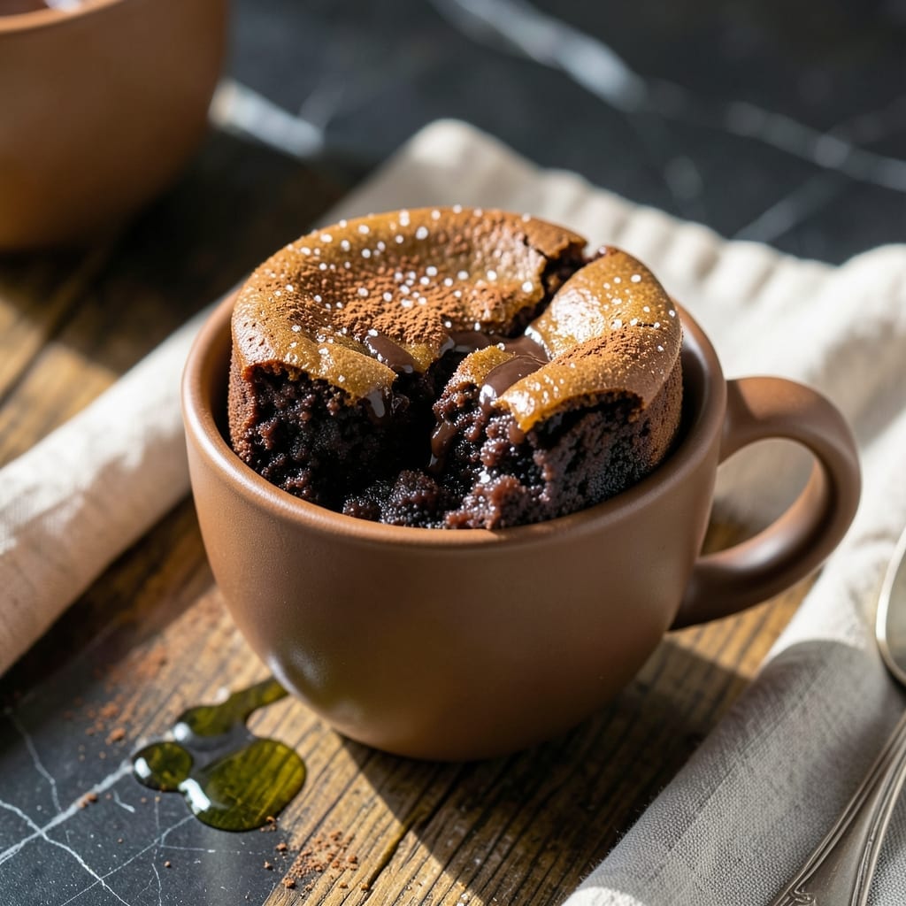 Felix Brownie Recipe In Cups