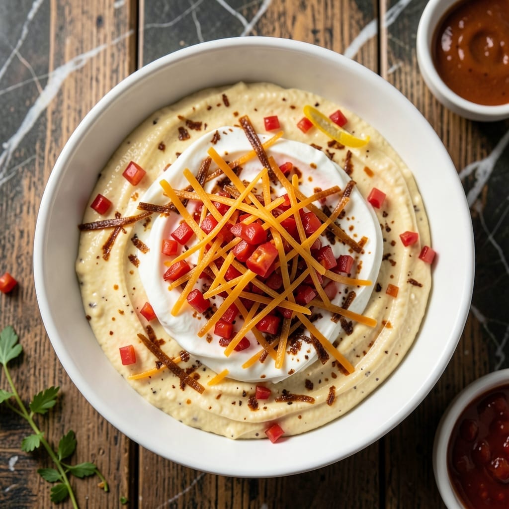 Duke's Mayo Pimento Cheese Recipe: Southern Spread with Bold Tang Duke's Mayo Pimento Cheese Recipe: Southern Spread with Bold Tang