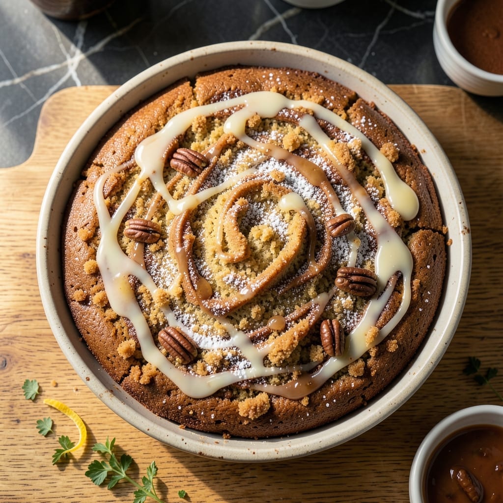 Coffee Cake Recipe Cake Mix: Bakery-Style Streusel in Minutes Coffee Cake Recipe Cake Mix: Bakery-Style Streusel in Minutes