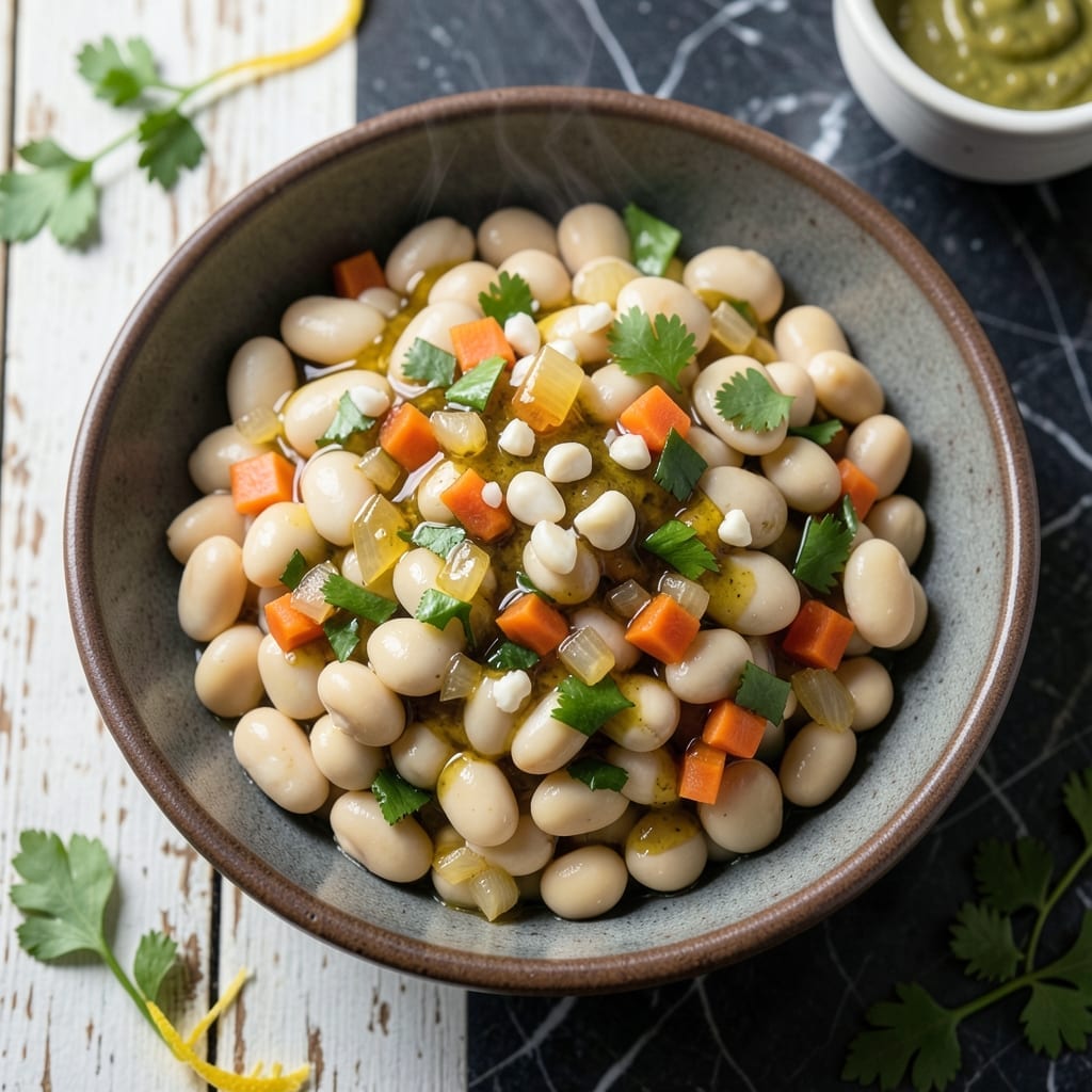 Dried Fava Bean Recipe Jamie Oliver: Rustic Mediterranean Flavor from Scratch Dried Fava Bean Recipe Jamie Oliver: Rustic Mediterranean Flavor from Scratch