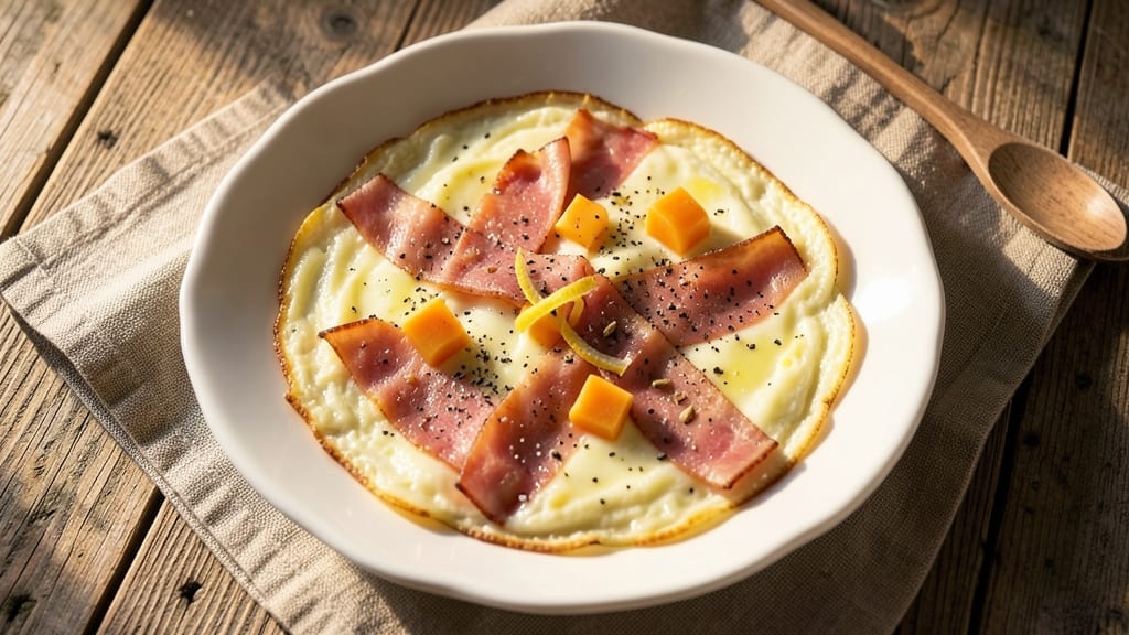 3 Egg Ham and Cheese Omelette Recipe: Fluffy Layers and Melty Cheese Mastery 3 Egg Ham and Cheese Omelette Recipe: Fluffy Layers and Melty Cheese Mastery