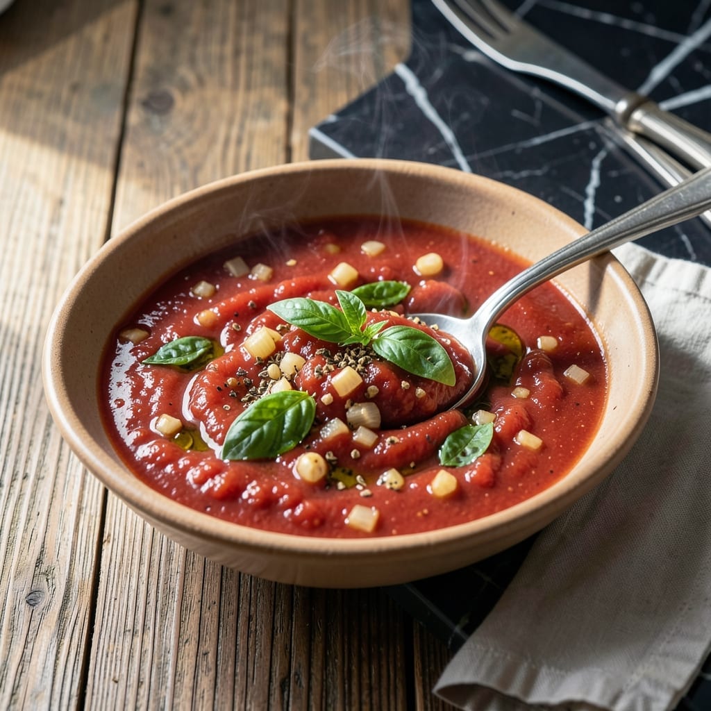 Rao's Marinara Copycat Recipe: Authentic Italian Flavor in Your Pantry Rao's Marinara Copycat Recipe: Authentic Italian Flavor in Your Pantry