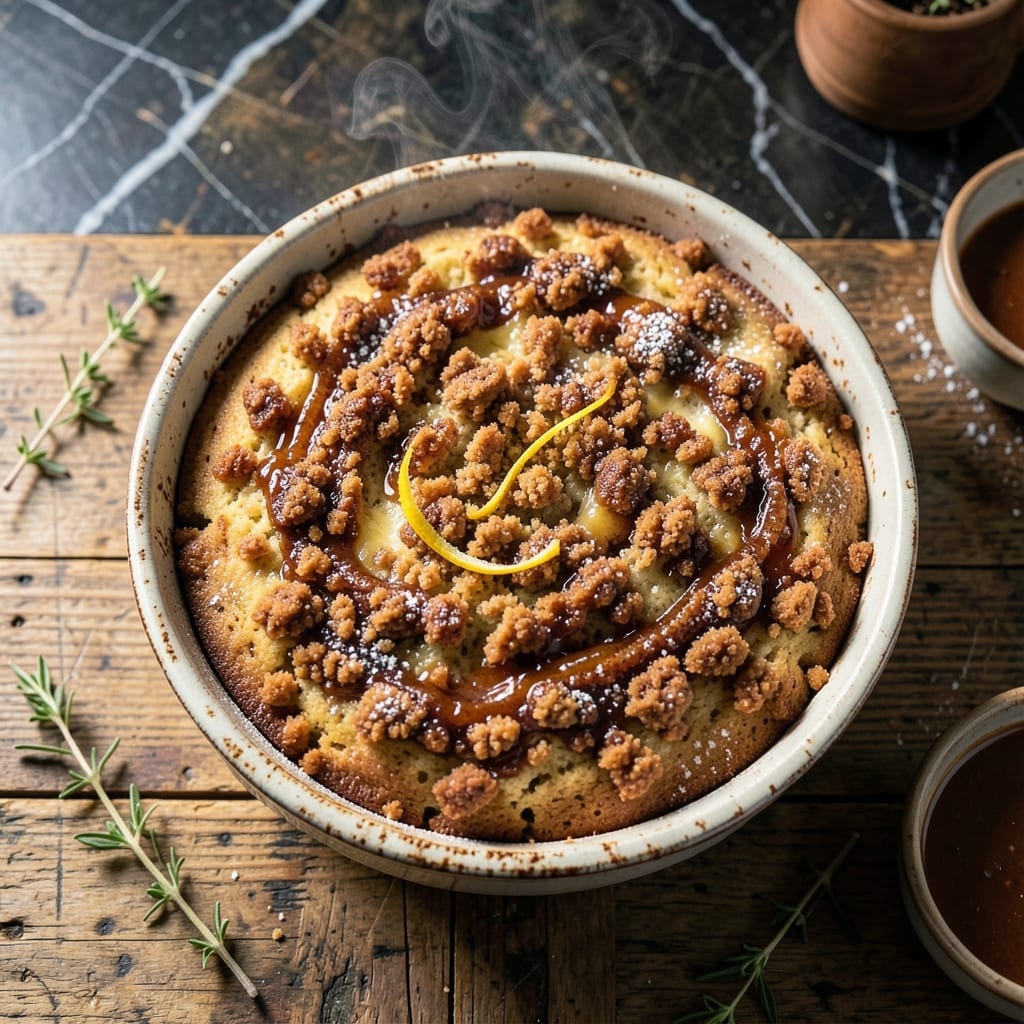 Best Cinnamon Coffee Cake Recipe Ever: Streusel-Topped Breakfast Indulgence Best Cinnamon Coffee Cake Recipe Ever: Streusel-Topped Breakfast Indulgence