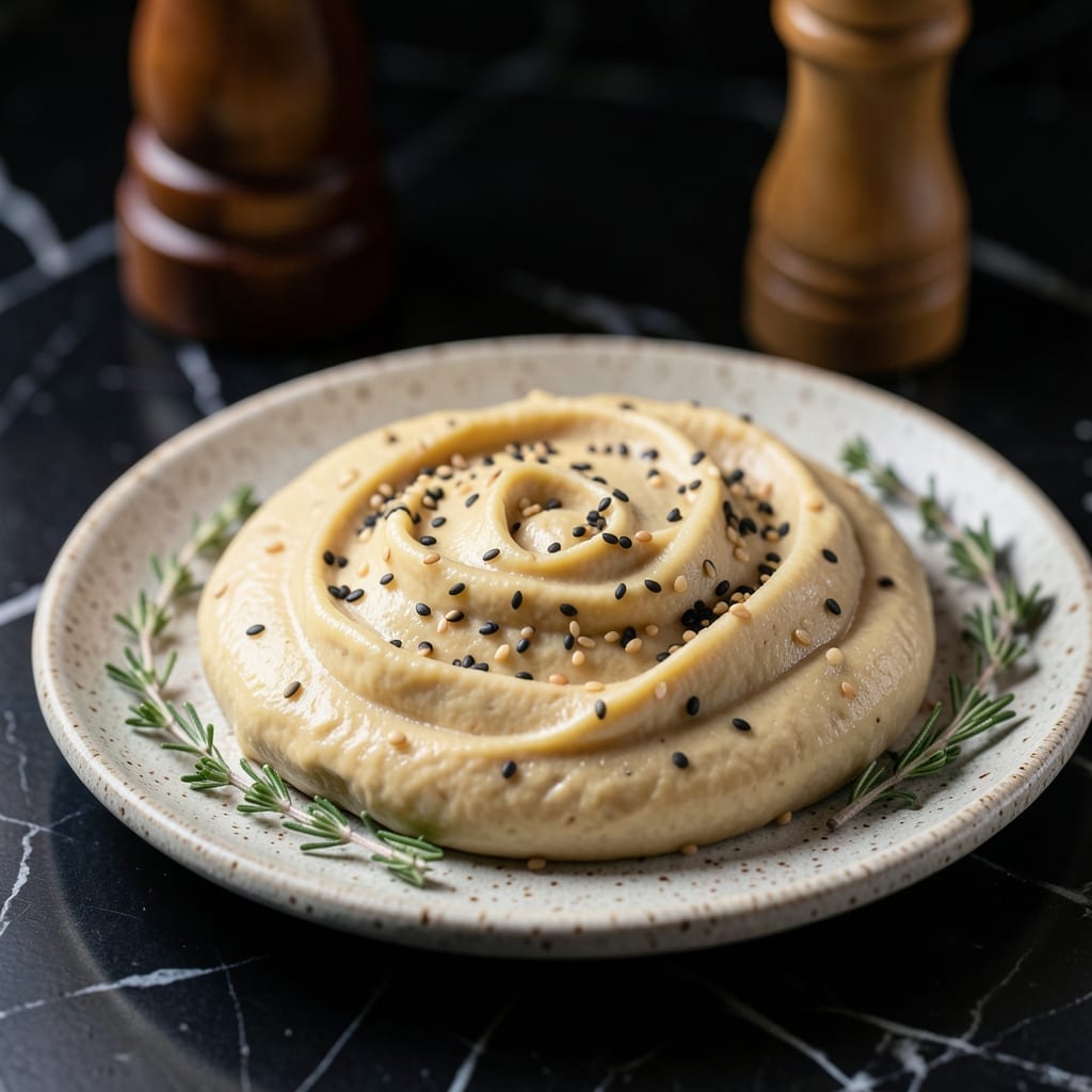 Edible Cookie Dough Recipe Without Flour