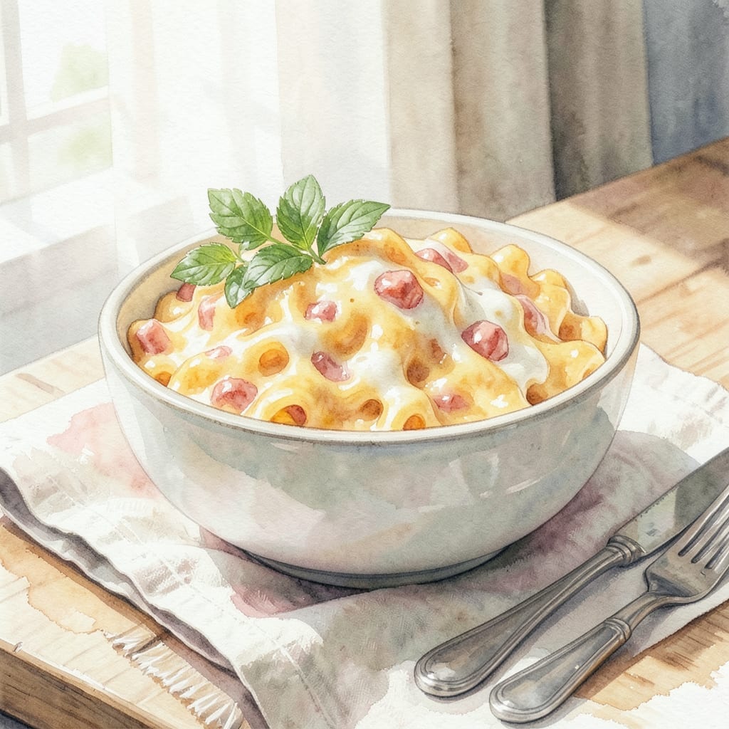 Nacho Cheese Recipe Slow Cooker: Effortless Queso for a Crowd