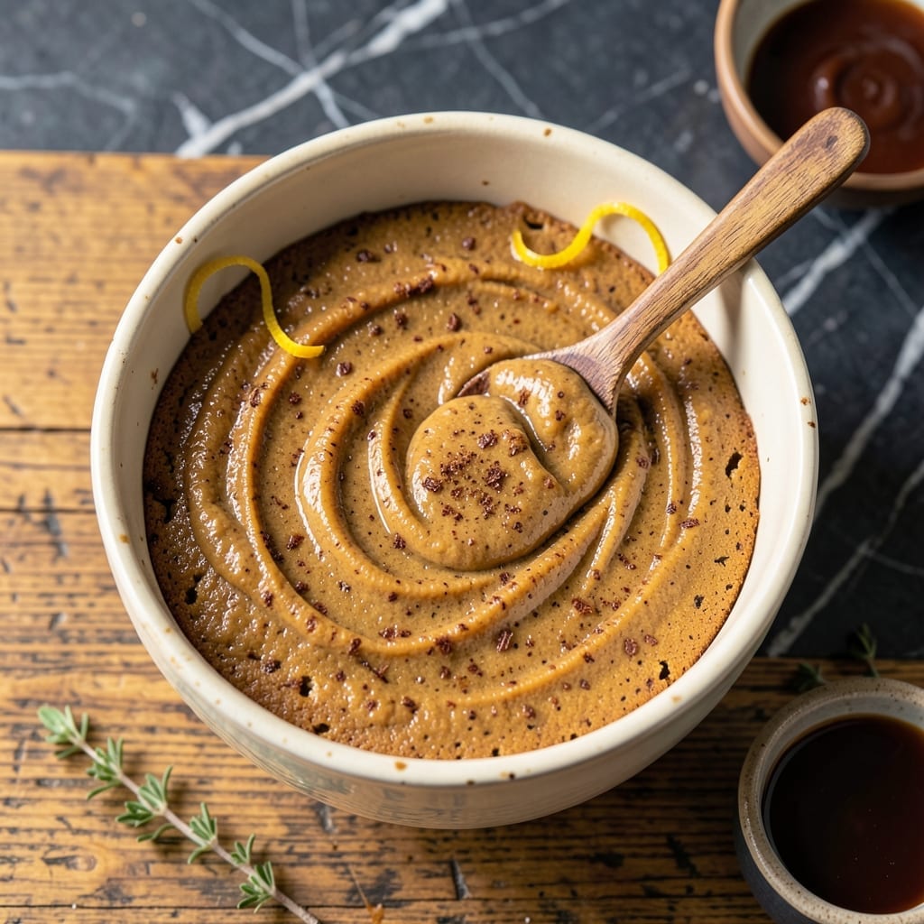 Pumpkin Cake Recipe With Cake Mix