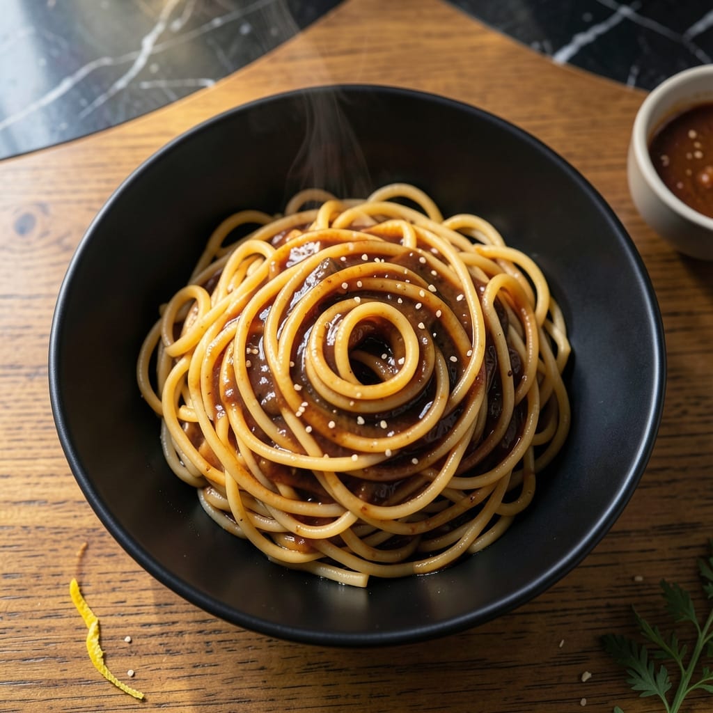 Plain Lo Mein Recipe No Vegetables: Wok-Tossed Savory Noodle Simplicity Plain Lo Mein Recipe No Vegetables: Wok-Tossed Savory Noodle Simplicity
