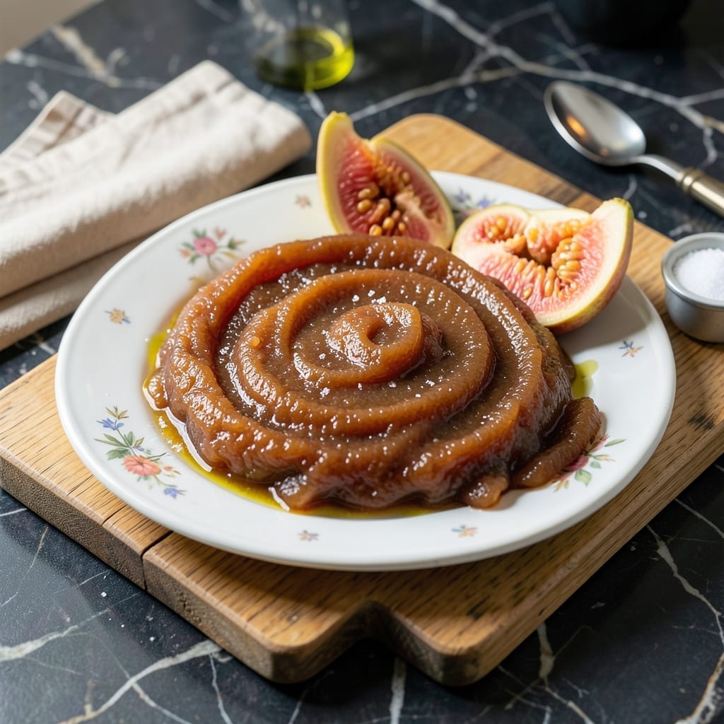 Recipe for Guava Paste: Tropical Sweetness in a Spreadable Form Recipe for Guava Paste: Tropical Sweetness in a Spreadable Form