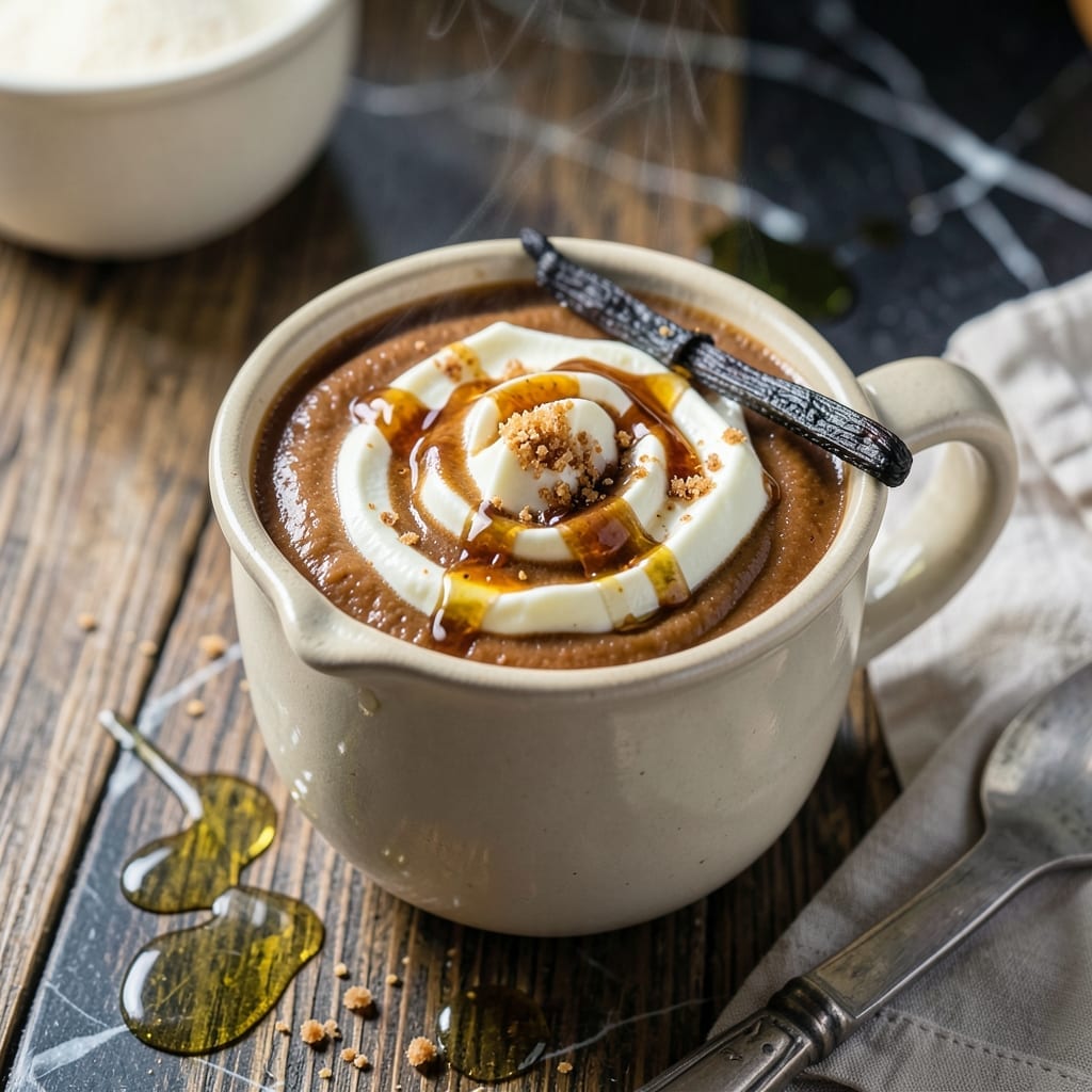 Brown Butter Coffee Creamer Recipe: Nutty Depth for Your Morning Brew Brown Butter Coffee Creamer Recipe: Nutty Depth for Your Morning Brew