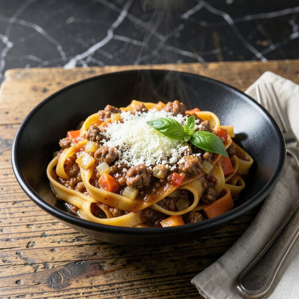 Vincenzo's Plate Bolognese Recipe: Slow-Simmered Italian Tradition Vincenzo's Plate Bolognese Recipe: Slow-Simmered Italian Tradition