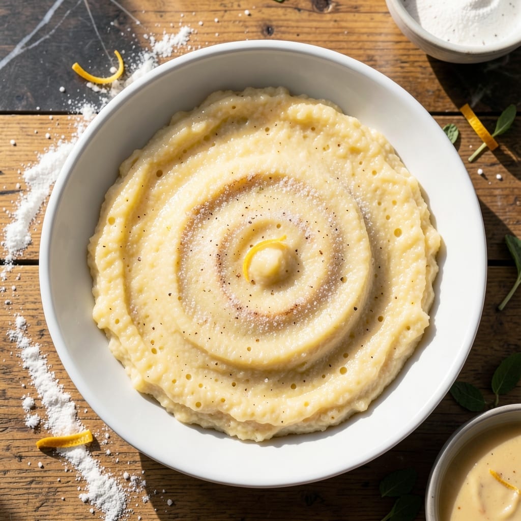 Mr Foods Recipe Today Morning