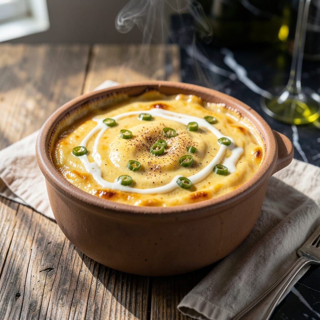 Mexican Cheese Dip Recipe Velveeta: Queso-Style Creaminess for Game Day