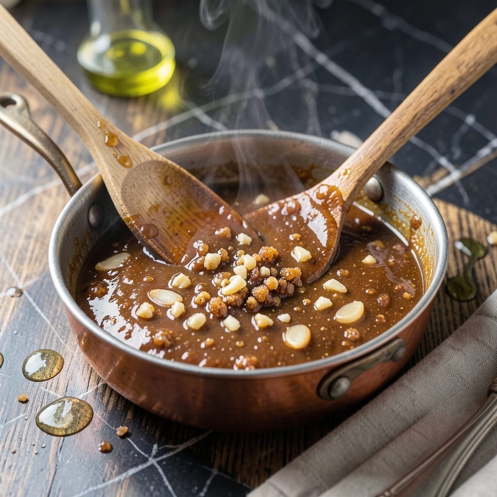 Teriyaki Glaze Recipe Easy: Sweet and Savory Drizzle for Any Protein Teriyaki Glaze Recipe Easy: Sweet and Savory Drizzle for Any Protein