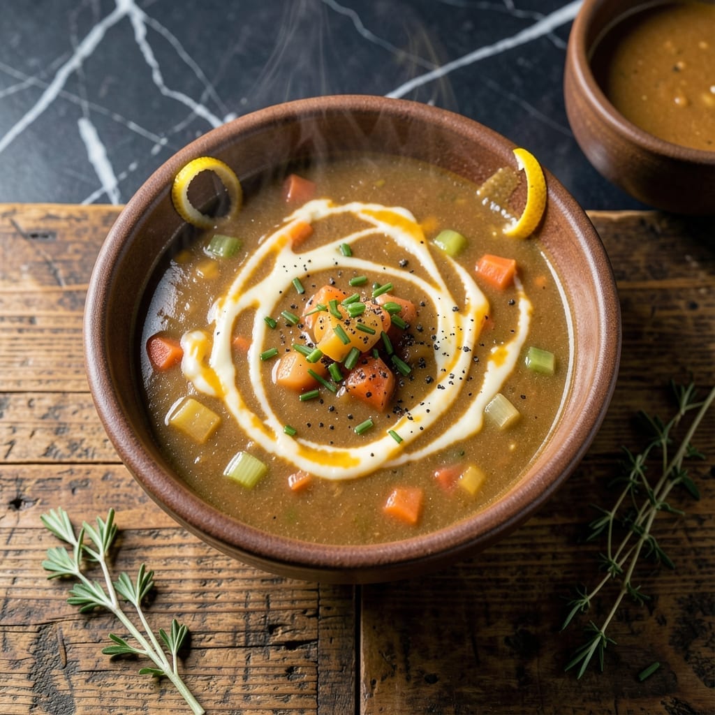 Granite City Beer Cheese Soup Recipe: Pub-Style Creamy Decadence Granite City Beer Cheese Soup Recipe: Pub-Style Creamy Decadence