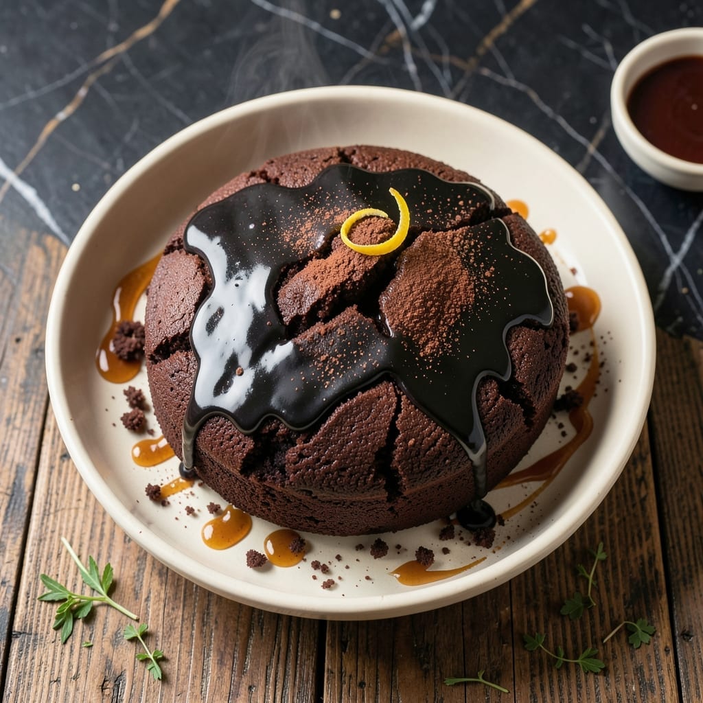 Recipe For Cracker Barrel Coca Cola Chocolate Cake