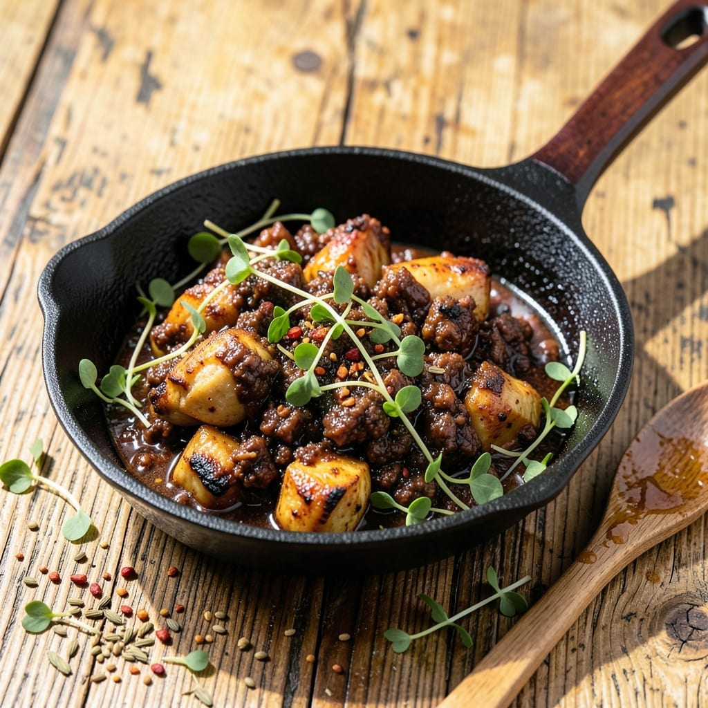 Chicken Tinga Recipe Authentic: Smoky Chipotle Adobo Sauce With Shredded Chicken Chicken Tinga Recipe Authentic: Smoky Chipotle Adobo Sauce With Shredded Chicken
