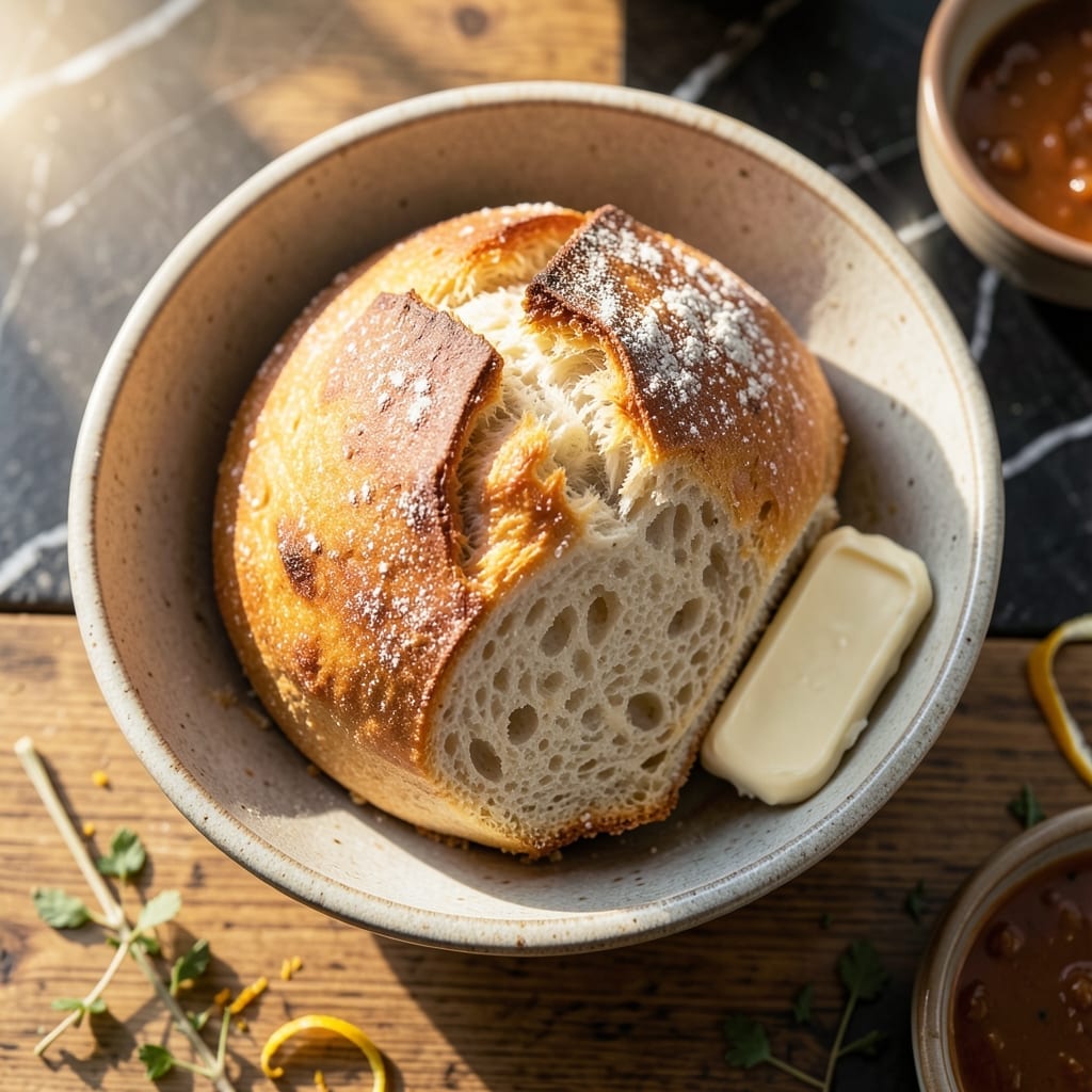 Sugar Free White Bread Recipe: Soft Sliceable Loaf Without the Sugar Sugar Free White Bread Recipe: Soft Sliceable Loaf Without the Sugar