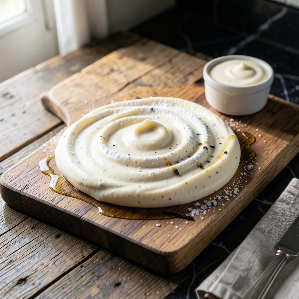 Cream Cheese Icing Recipe No Butter: Ultra Smooth and Pipeable Frosting Cream Cheese Icing Recipe No Butter: Ultra Smooth and Pipeable Frosting