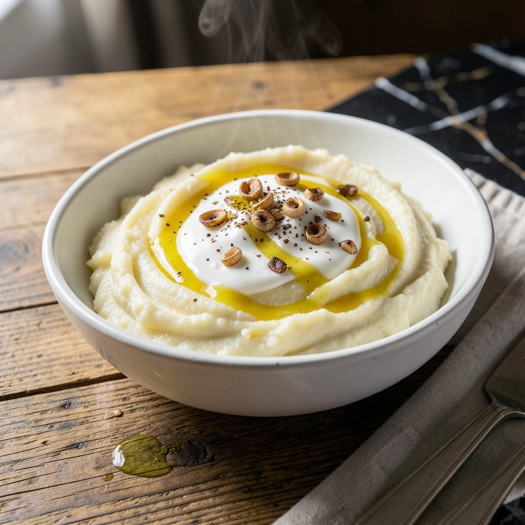 Mashed Potatoes Recipe With Heavy Cream: Ultra Creamy Cloud-Like Texture Mashed Potatoes Recipe With Heavy Cream: Ultra Creamy Cloud-Like Texture