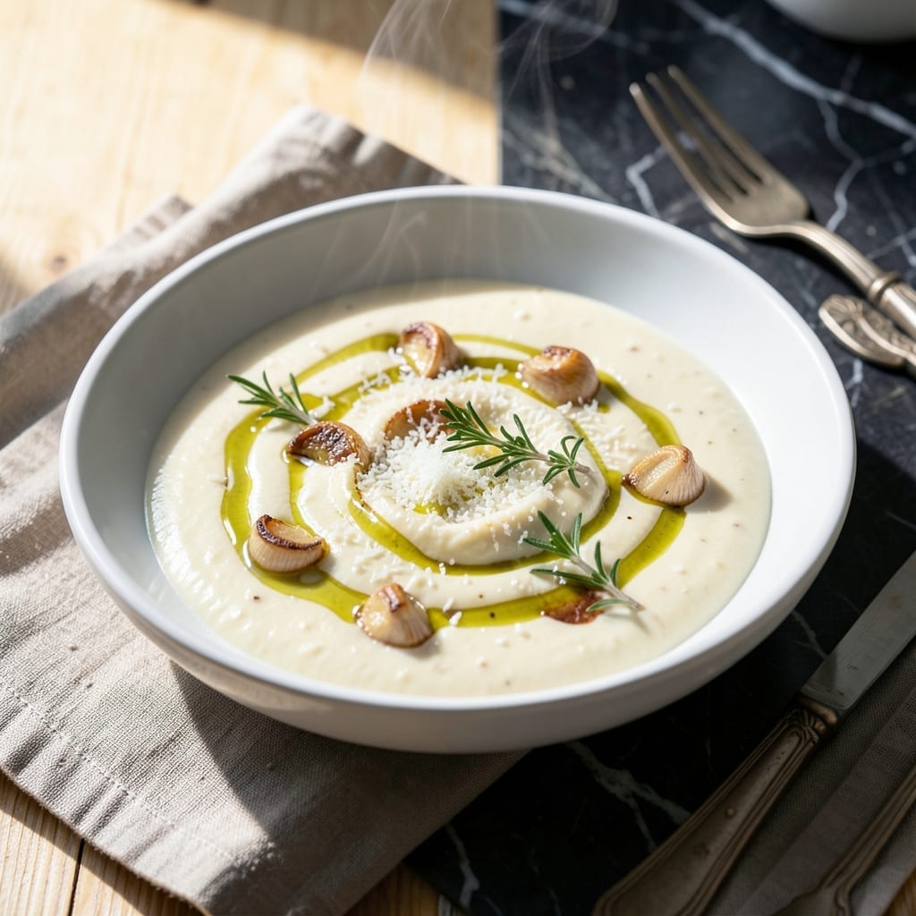 Rao's Roasted Garlic Sauce Recipe: Rich and Aromatic Depth for Pasta Rao's Roasted Garlic Sauce Recipe: Rich and Aromatic Depth for Pasta