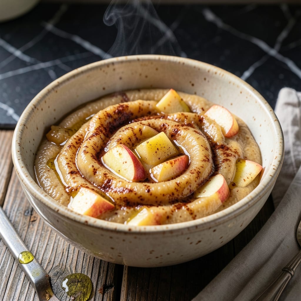 Recipe Slow Cooker Applesauce: Cinnamon-Infused Homemade Goodness Recipe Slow Cooker Applesauce: Cinnamon-Infused Homemade Goodness