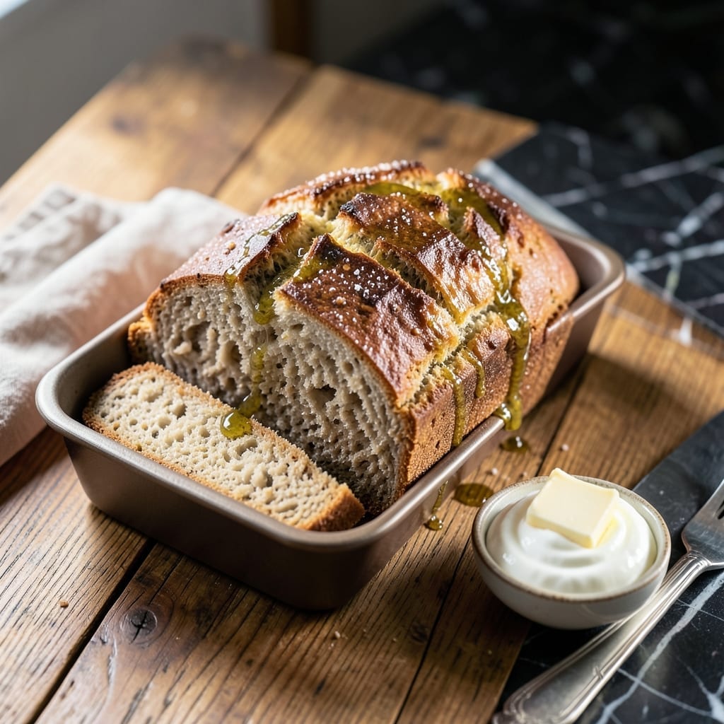 Weight Watchers Bread Machine Recipe: Hands-Free Low-Point Loaf Weight Watchers Bread Machine Recipe: Hands-Free Low-Point Loaf