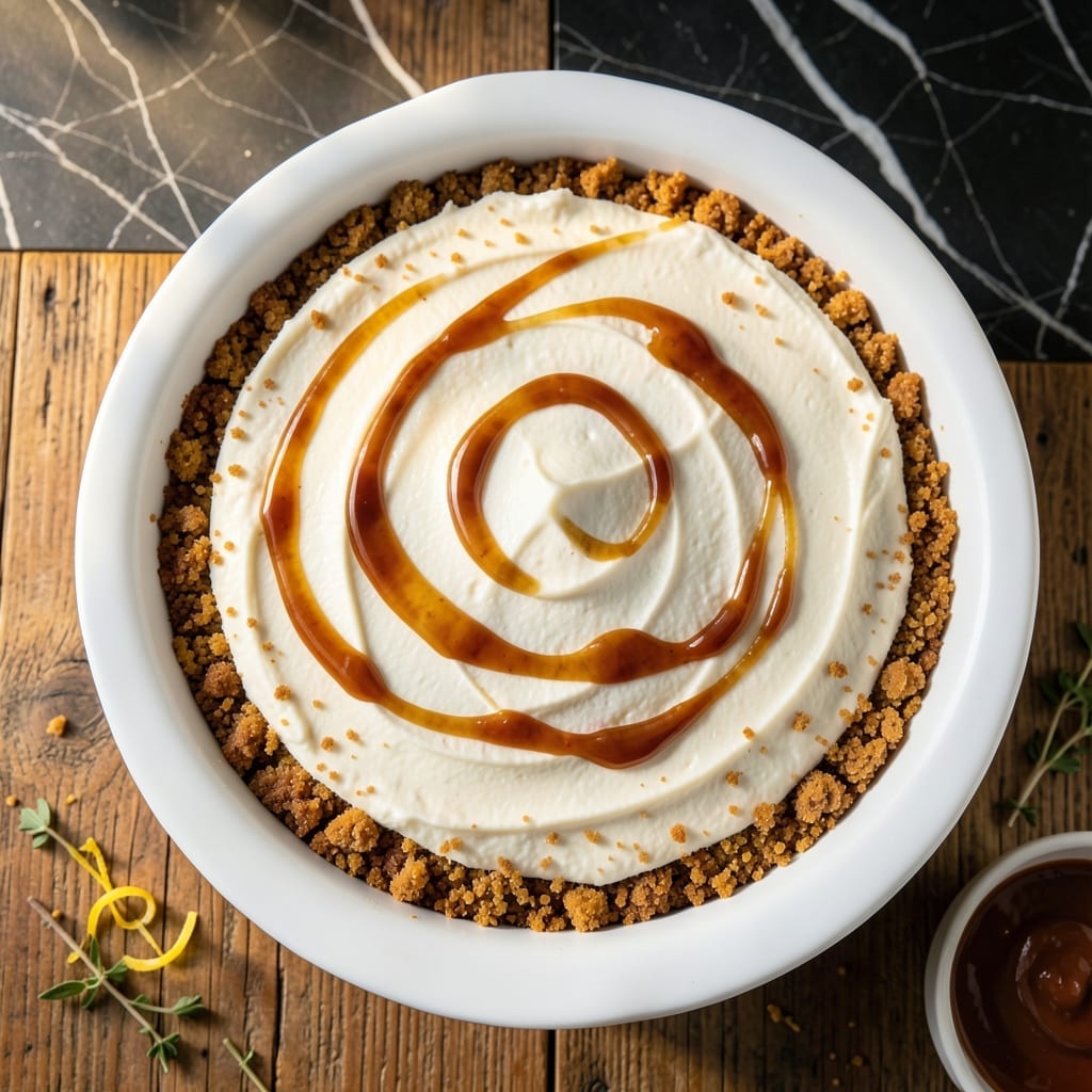 Philadelphia Cream Cheese Cheesecake Recipe on Box: Classic New York Style Elegance Philadelphia Cream Cheese Cheesecake Recipe on Box: Classic New York Style Elegance