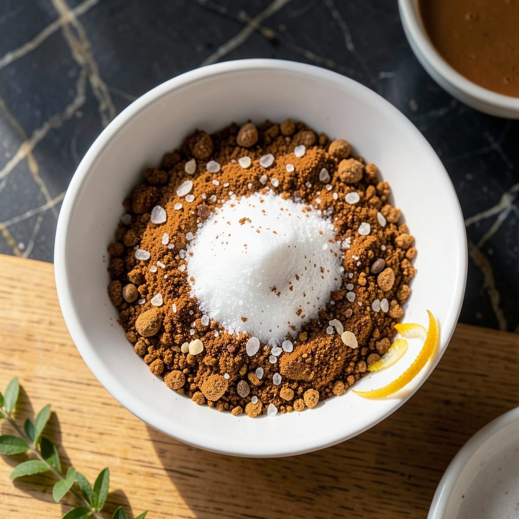 Cinnamon Toast Crunch Seasoning Recipe: Sweet Cinnamon-Sugar Magic for Homemade Treats Cinnamon Toast Crunch Seasoning Recipe: Sweet Cinnamon-Sugar Magic for Homemade Treats