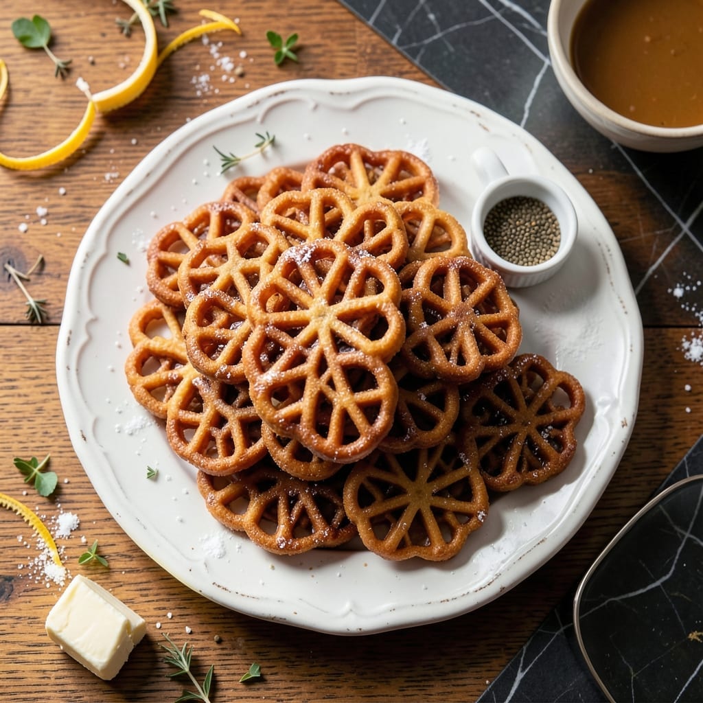 Pizzelle Recipe Giada De Laurentiis: Italian Wafer Cookies With Anise Flavor Pizzelle Recipe Giada De Laurentiis: Italian Wafer Cookies With Anise Flavor