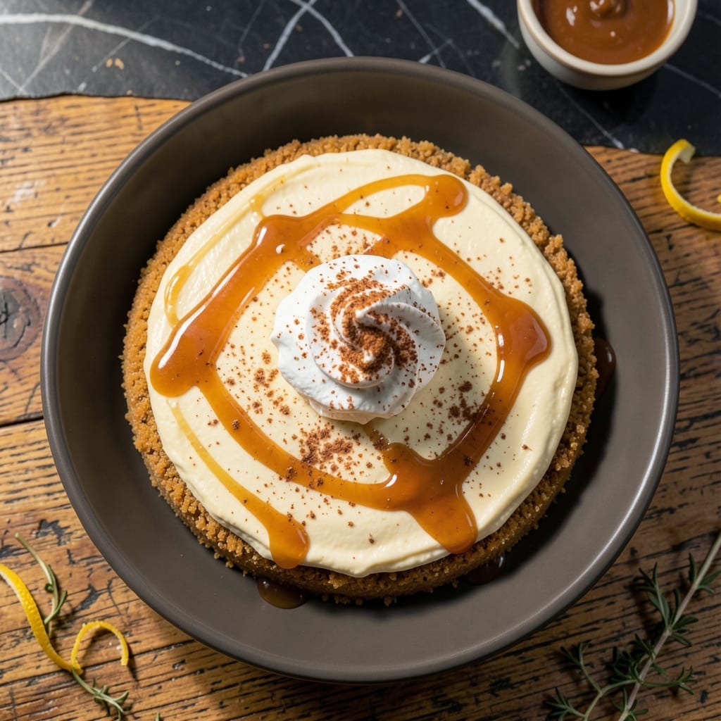 Pumpkin Cheese Recipe Cheesecake Factory