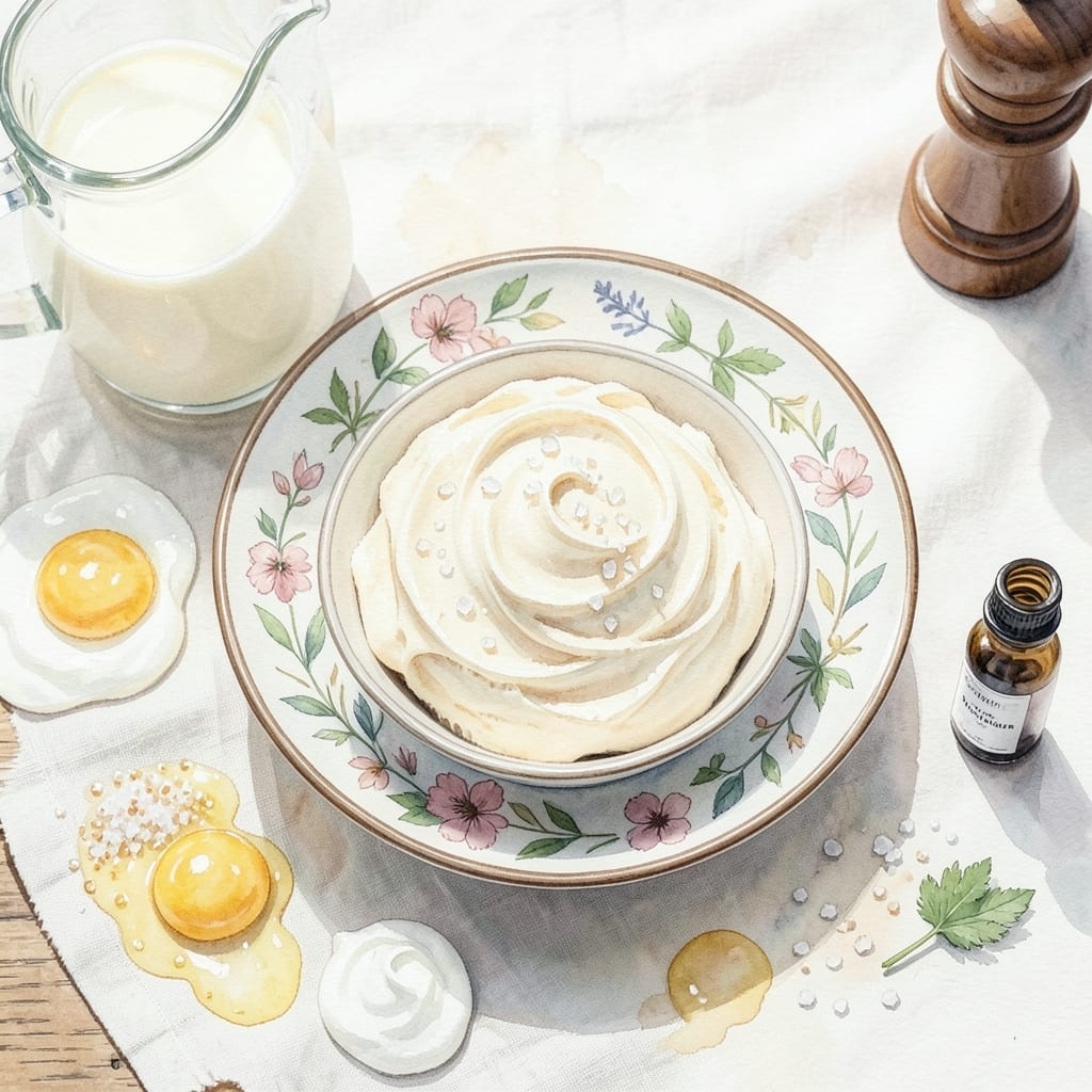 An Ice Cream Recipe Calls for a Gallon of Milk: Creamy Homemade Dream An Ice Cream Recipe Calls for a Gallon of Milk: Creamy Homemade Dream