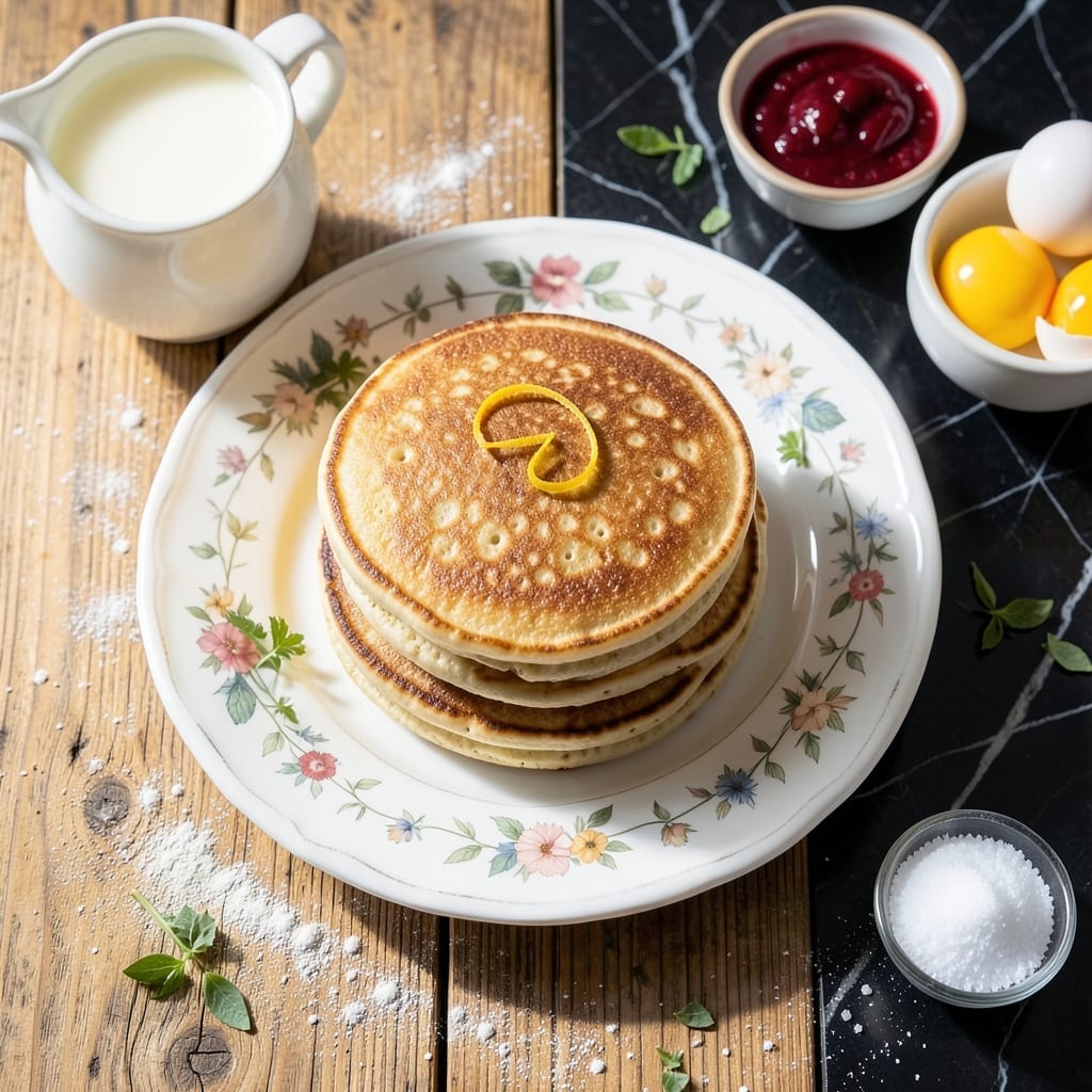 Jiffy Pancake and Waffle Mix Recipe: Fluffy Stacks in Minutes Jiffy Pancake and Waffle Mix Recipe: Fluffy Stacks in Minutes